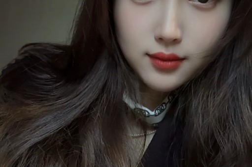 2024最新吃瓜爆料群美女瓜友与八卦乐趣齐聚一堂！