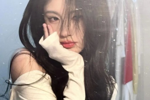 免费吃瓜黑料泄密爆料曝光独家吃瓜揭秘每日更新热门事件