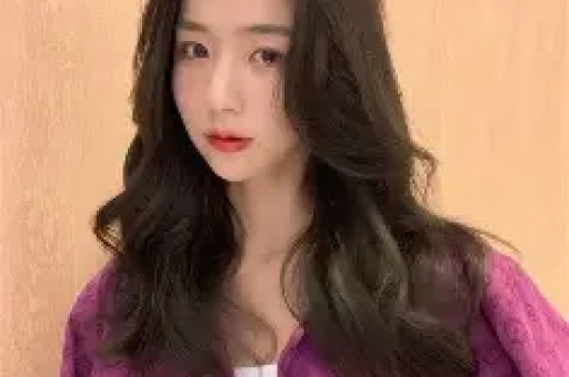 单依纯侵权扯出新瓜！经纪人开商K郭麒麟等人助阵连夜暂停营业