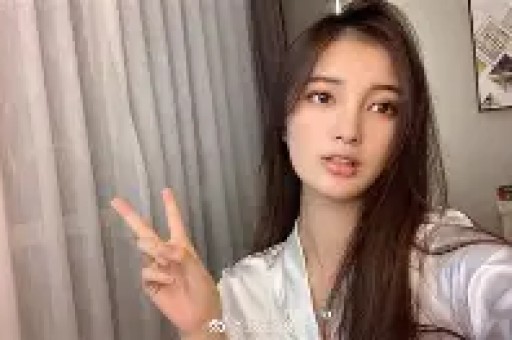 3个瓜！刘晓庆与亲人反目组团去商K女歌手强行侵权个个离谱