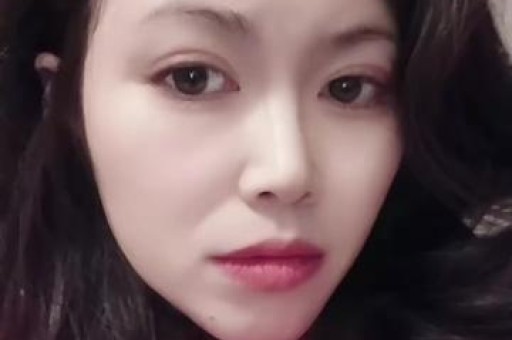 每日明星八卦116集合吃瓜爆料不断！