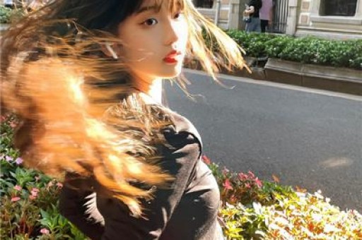 张凌赫古偶剧庆功宴遭粉丝风波娱乐圈八卦大揭秘！