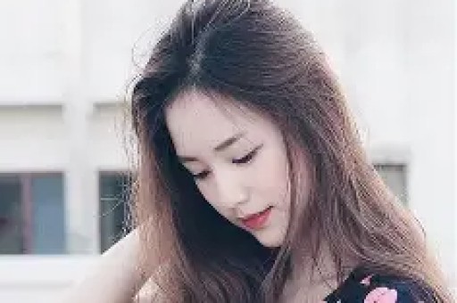 吃瓜鹅每日播报