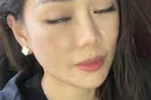 315最大的瓜刷屏那个顶流网红彻底完了；永辉发公开信喊话山姆