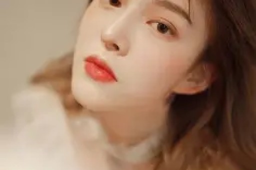 技术创新报道创新融合 2017两会新媒体报道观察