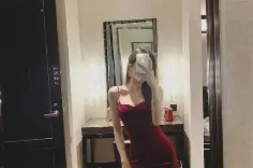 糖尿病患者吃瓜攻略 长三角公共卫生播报