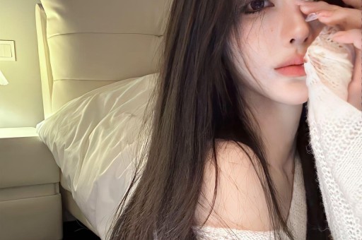 吃瓜大赛每日聚集地-每日大赛官网 - 吃瓜爆料聚集地