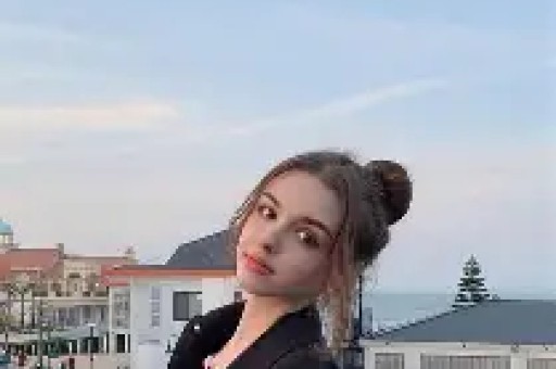 一日三瓜！姚晨离婚、周冬雨刘昊然结婚、黄景瑜许魏洲同框