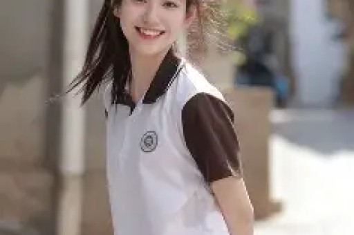 爆大瓜！单依纯侵权实锤翻车眼泪变笑话李荣浩硬刚太解气