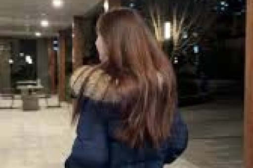 31岁奥运冠军武大靖官宣退役