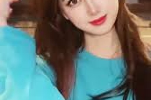 娱乐圈再爆大瓜！工作人员曝张雨绮疑似怀孕全网热议不停