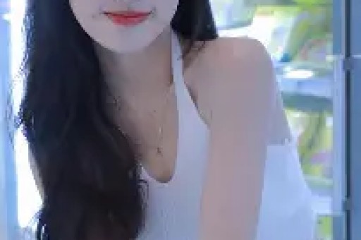 视听节目最新资讯-快科技--科技改变未来