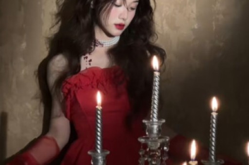 42 娱乐速递：粉底液将军风波、宋雨琦缺席《跑男》、李荣浩口才真相都在这