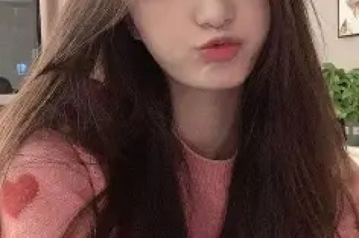 小电驴新国标实施首日：涨价几百元