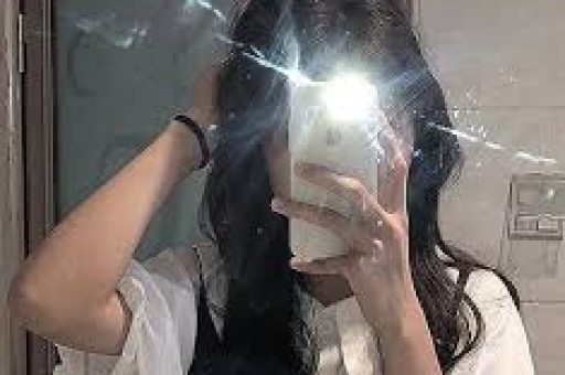 大瓜！张雨绮风波2个月后被身边人曝出怀孕目前低调养胎中