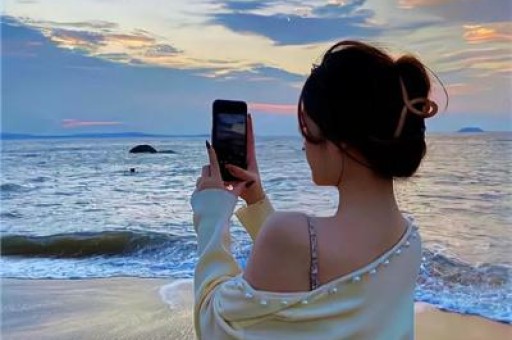 上银慧诚利60天持有期债券A