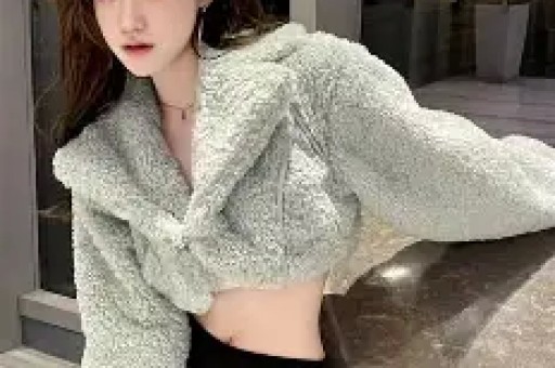 宋宁峰婚内出轨狗血瓜升级全员恶人相互开撕5岁女儿成牺牲品