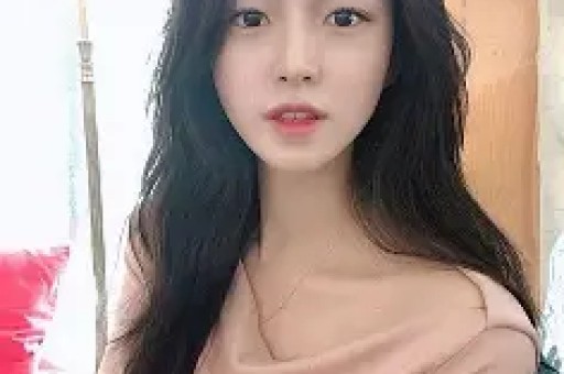 就在今天2月1号娱乐圈的近期消息