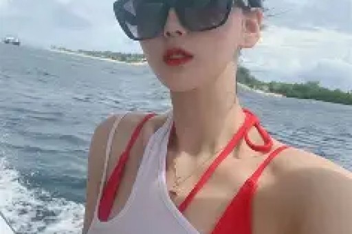 直播湖南 - 湖南在线