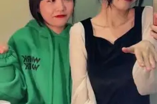 深度报道 - 搜狐