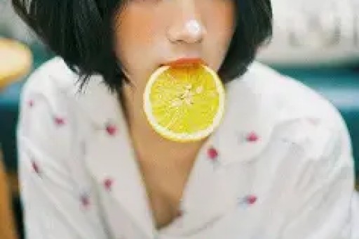 全民吃瓜软件(娱乐八卦)