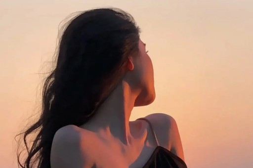 吃瓜不断！朱正廷被曝恋情又辟谣本人无奈喊话私生活受扰