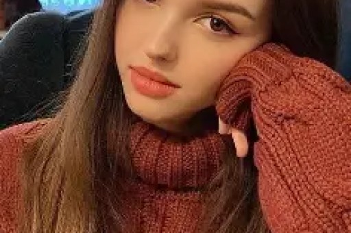 圈内流传一个离谱的瓜称某85花将官宣丧偶吴奇隆刘诗诗又躺中