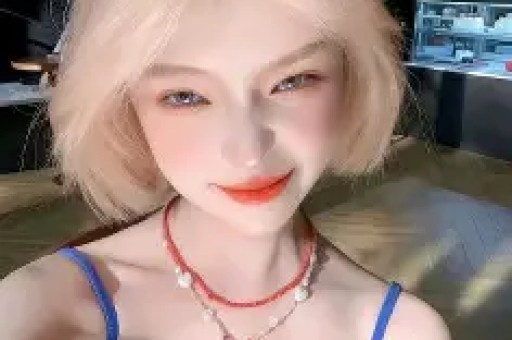 2024娱乐圈毁三观的大瓜最后一个无法接受网友：真是自作自受