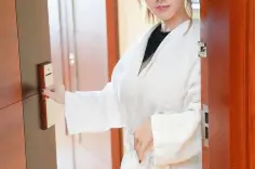 黄景瑜张艺上再曝瓜！八年纠葛翻红浪姐王雨馨暗怼不停