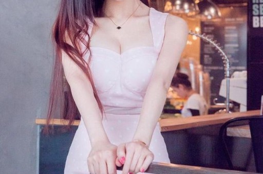 越扒瓜越大！全红婵被霸凌猛料外媒同情全红婵遭遇官方怒批