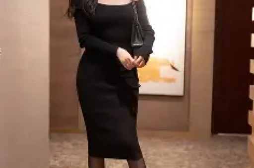 青楼在线观看免费高清电视剧