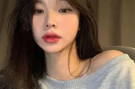 不到48小时曝3大瓜！被抓进去、葬礼大笑、同去酒店牵扯全红婵