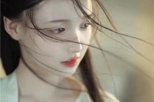 吕梁市教育局驻村工作队：消费帮扶让“滞销瓜”变成“暖心瓜”