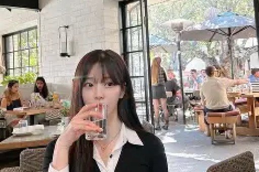 91吃瓜 - 91吃瓜网今日最新热点事件汇总_全网爆料第一站在线围观